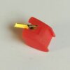 Pointe de lecture aiguille tourne disque PN110