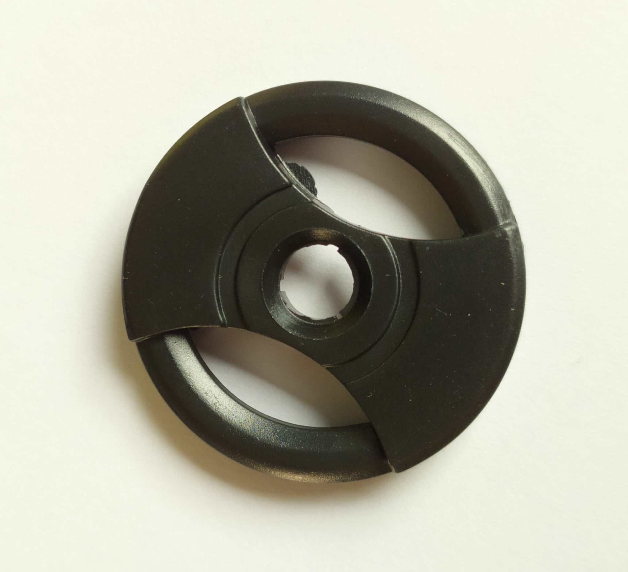 Platine Tourne-Disque Phono Universal Disc Tourne-Disque La Coquille En