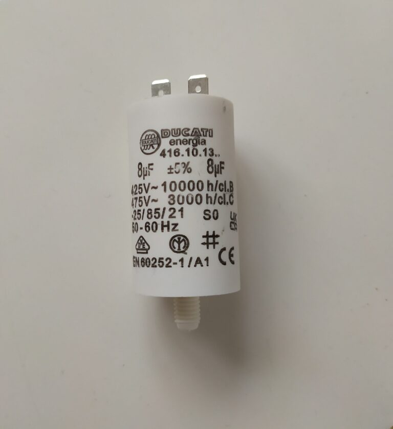 Adaptateur satellite Fiche F Male - BNC femelle Adaptateur satellite Fiche F Male - BNC femelle
