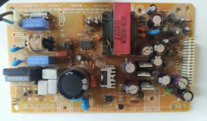 Alimentation SONY AC41-00369A