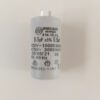 Condensateur volet roulant 5,5uf 450v