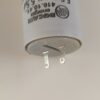 Condensateur volet roulant somfy 5,5uf 450v petites cosses
