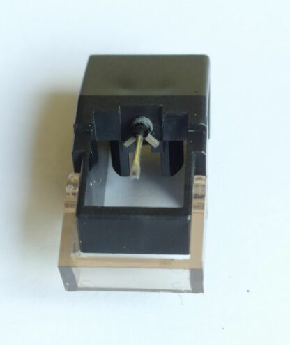 Pointe de lecture aiguille de tourne disque DSST 103 vue 3