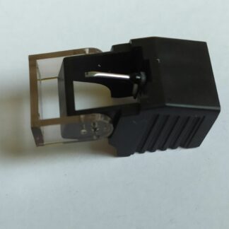 Pointe de lecture aiguille de tourne disque DSST 103