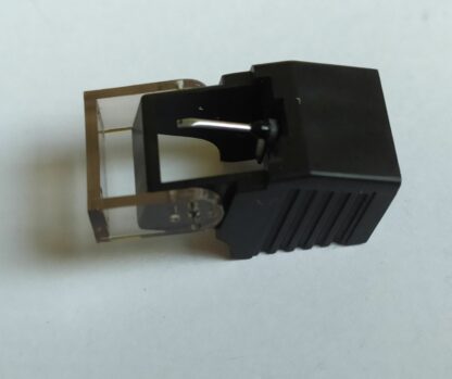 Pointe de lecture aiguille de tourne disque DSST 103