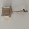 Pointe de lecture aiguille de tourne disque CONER 33