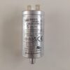 Condensateur Moteur métal 5µF 425V 475v à cosses