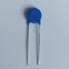 Varistance S10K275 varistor S10-K275