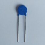 Varistance S10K275 varistor S10-K275