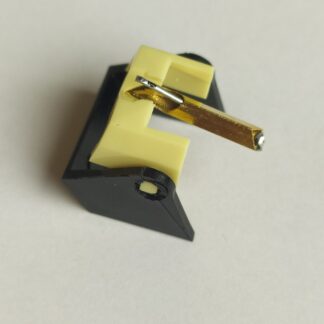 Pointe de lecture aiguille de tourne disque N 95 ED
