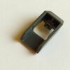 Pointe de lecture aiguille de tourne disque RSQ 30 vue 3