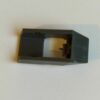 Pointe de lecture aiguille de tourne disque RSQ 30 vue 4