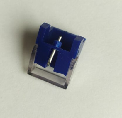 Pointe de lecture aiguille de tourne disque AN-30 vue 2