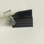 DUAL CS 545 - Diamant pointe de lecture DN-245 pour platine vinyle tourne-disque