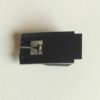 Pointe de lecture aiguille de tourne disque EPS-34CS vue 2