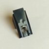 Pointe de lecture aiguille de tourne disque EPS-34CS vue 3