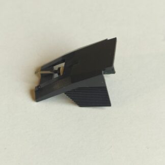 Aiguille Diamant De Rechange Pour Cellule Kenwood N39 MKIII / V39 MKIII - Compatible Platines Vinyle KD-1500, KD-1600, KD-3100, Etc.