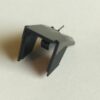 Pointe de lecture aiguille de tourne disque EPS-34CS vue 4