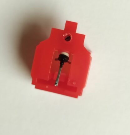 Pointe de lecture aiguille de tourne disque ATN-3600 vue 3