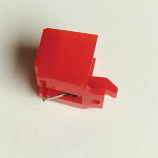 Pointe de lecture aiguille de tourne disque ATN-3600