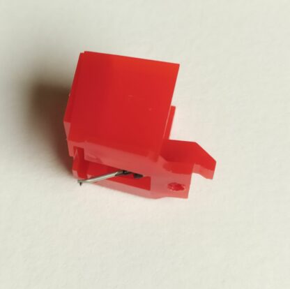 Pointe de lecture aiguille de tourne disque ATN-3600
