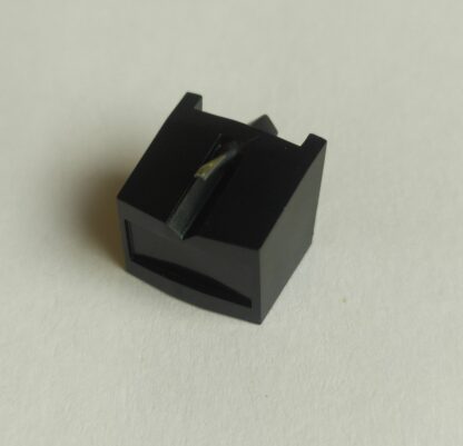 Pointe de lecture aiguille de tourne disque CT-300 vue 2
