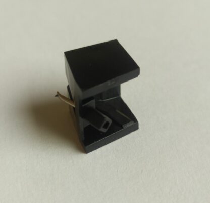 Pointe de lecture aiguille de tourne disque CT-300 vue 3