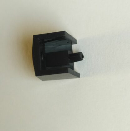 Pointe de lecture aiguille de tourne disque CT-300 vue 4