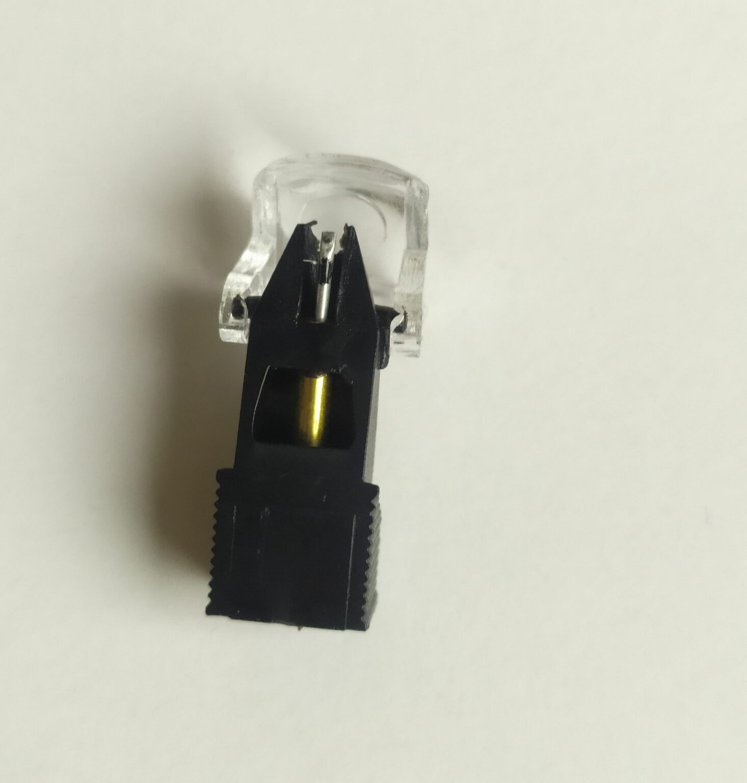 Aiguille Lecture Pour Tourne-disques VEB CS24/29 - Compatible Multiples Modèles