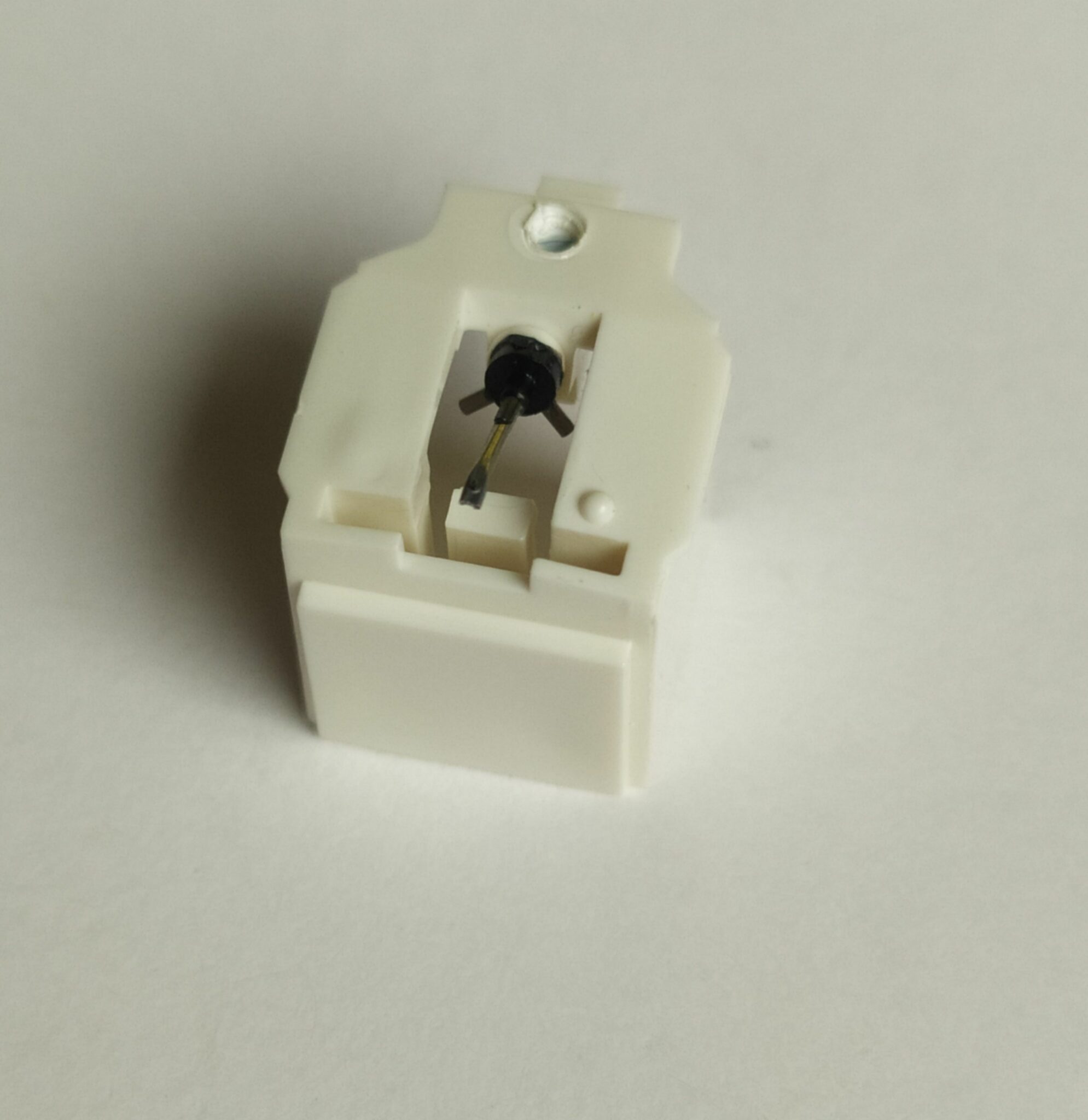 DENON DP-297 - Diamant pointe de lecture DSN-82 pour platine vinyle ...