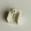Pointe de lecture aiguille de tourne disque DN-239, DSN-82 vue 4
