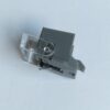 Pointe de lecture aiguille de tourne disque DSN-85