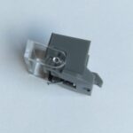 DENON DP-450USB - Diamant pointe de lecture DSN-85 pour platine vinyle tourne-disque
