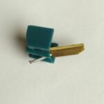 Diamant pointe de lecture pour cellule EXCEL ES-70S