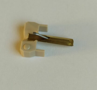 Pointe de lecture aiguille de tourne disque M-75-6