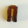 Pointe de lecture aiguille de tourne disque EPS25CS vue 3