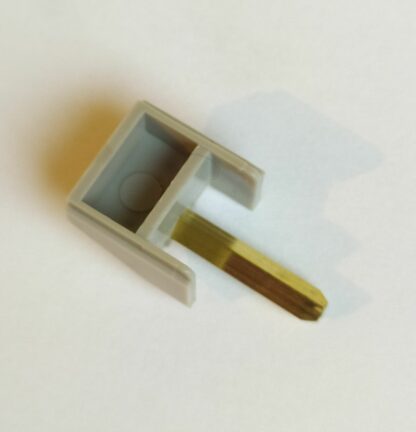 Pointe de lecture aiguille de tourne disque GP-400 vue 4