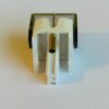 Pointe de lecture aiguille de tourne disque Ortofon Allround F,FF I,II vue 3