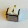 Pointe de lecture aiguille de tourne disque Ortofon Allround F,FF I,II vue 4