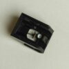 Pointe de lecture aiguille de tourne disque RS-85 vue 4