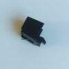 Pointe de lecture aiguille de tourne disque ATN-3601