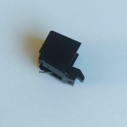 Pointe de lecture aiguille de tourne disque ATN-3601