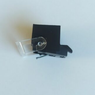 Pointe de lecture aiguille de tourne disque DN 251 S