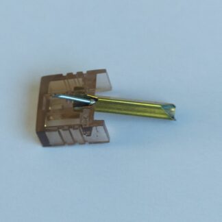 Pointe de lecture aiguille de tourne disque ST-15GD