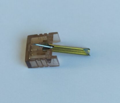 Pointe de lecture aiguille de tourne disque ST-15GD