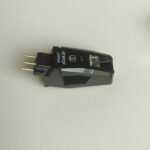 Ensemble cellule de type P-MOUNT T4P avec diamant pointe de lecture conique
