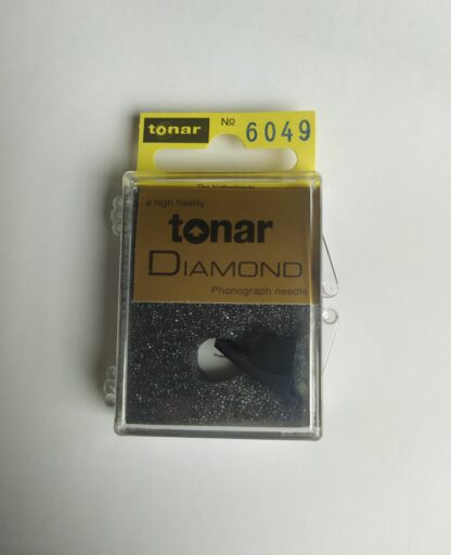 TONAR 6049-DS AKAI RS-33 TECHNICS EPS-34 TECHNICS P-34 P-35