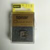 TONAR 718-DS NIVICO DT-Z 1 S