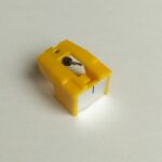 Diamant pointe de lecture ATN-71 pour cellule AUDIO TECHNICA AT-71