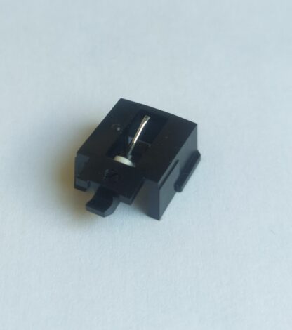 Pointe de lecture aiguille de tourne disque KENWOOD N-75 vue 2